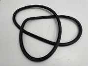 Türdichtung Audi A6 Avant (4G, C7)