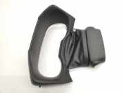 Geschwindigkeitsmesserverkleidung TOYOTA RAV 4 V (XA50) AWD Hybrid LE+ 2.5 55410-0R050