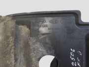 Other Front Right Chassis Parts KIA SPORTAGE (JE_, KM_) 2.0 CRDi 4WD 291202E501