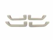 Lenkstockschalter VW TOUAREG (7P5) 3.0 V6 TDI 7P0857663B 7P0857644B