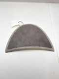 Lautsprecherabdeckung MERCEDES-BENZ CLK Cabrio (A209) CLK 240 (209.461) A2096900130