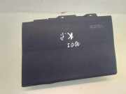 Armaturenbrett Airbag PEUGEOT 1007 (KM_) 1.4