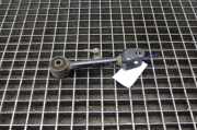 Querlenker hinten links LEXUS IS III (_E3_) 300h (AVE30_)