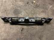 Bumper Support Bracket CITROËN C3 Picasso 1.6 HDi 110 9685144280