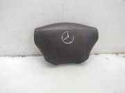 Lenkrad Airbag MERCEDES-BENZ V (638/2) V 220 CDI (638.294)