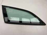 Linke Seite hinteres Seitenfenster FORD MONDEO IV Turnier (BA7) 2.2 TDCi 7S71N297B00
