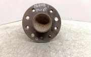 Radnabelager hinten rechts OPEL MERIVA 1.7 DTI
