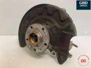 Achsschenkel (ABS) links vorne VW T-Roc (A11) 5Q0407253C