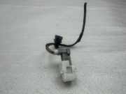 Bremspedalsensor Varlytė MERCEDES-BENZ E T-Model (S213) E 220 d (213.204) 14689672