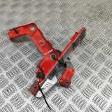 Kotflügelhalter vorne rechts JAGUAR I-PACE (X590) EV400 AWD J9D3-16290-AB J9D3-16E128-AB