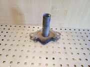 Andere Aufbauteile AUDI A3 (8L1) 1.9 TDI 8L0807133A