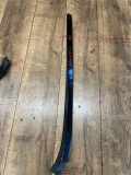 Zierleiste Windschutzscheibe Frontscheibe MERCEDES-BENZ E Coupe (C207) E 220 CDI A2076900362 482851