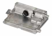 Vordere Kamera AUDI A3 Sportback (8VA, 8VF) S3 quattro 5WA980653A