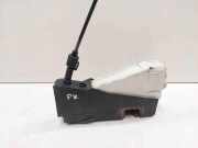 Türschloss vorne links