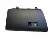 Handschuhfach Volvo XC60 I (156) 30755651