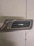 Gitter Grill vorne links MERCEDES-BENZ E (W212) E 200 (212.034) A2126804693