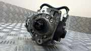 Kraftstoffpumpe Mazda CX-5 (KE, GH) SH0113800D
