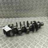 Kurbelwelle CITROËN JUMPER Minibus / passenger 2.2 HDi 100 1691322980