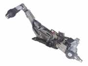 Lenkmechanismus FORD TRANSIT 2.0 TDCi 2774325
