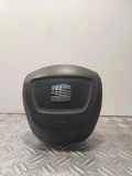 Lenkrad Airbag SEAT EXEO ST (3R5) 2.0 TDI