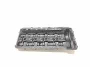 Ventildeckel BMW 7er (E65, E66) 7792426