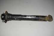 Stoßdämpfer hinten links BMW 5 Touring (E39) 530 d