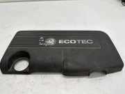 Motorabdeckung Opel Zafira B (A05) 55558825