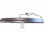 Kennzeichenleuchte Nissan Qashqai II (J11) 24055JD00A