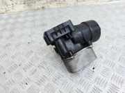 Ölfilterhalter SEAT IBIZA IV (6J5, 6P1) 1.6 TDI 03L115389C