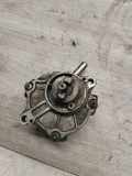 Vakuumpumpe MERCEDES-BENZ M (W163) ML 320 (163.154) 2300065