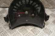 Tachometer VW New Beetle (9C) 1C0919861AX