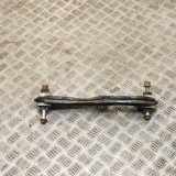 Querlenker hinten rechts JAGUAR F-PACE (X761) 2.0 D AWD HK83-5500-AA