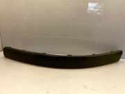 Stoßstangenzierleiste vorne links VW PASSAT B5 (3B2) 1.9 TDI 3B0807717