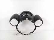 Geschwindigkeitsmesserverkleidung MINI COUNTRYMAN (R60) Cooper D 51459801429 9801429