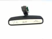 Innenspiegel Volvo XC60 II (246) 30799044