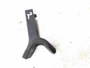 Kühlerträger Opel Meriva B () 13262692