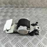 Mittlerer Sicherheitsgurt hinten LEXUS NX (_Z1_) 300h AWD 73350-78050