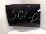 Türscheibe rechts hinten BMW 5er (F10)