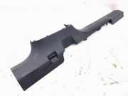Schwellerverkleidung vorne links AUDI Q4 SUV (F4B) 45 e-tron 11A853371