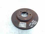 Bremsscheibe vorne rechts FORD Escape II 2.5 i 16V