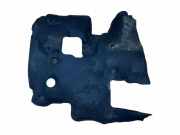 Schallschutz BMW 3 (F30, F80) 330 d xDrive 11148575820