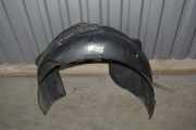 Innenkotflügel hinten rechts BMW 5 (E60) 523 i