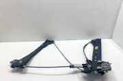 Fensterheber rechts vorne Mercedes-Benz SL (R231) A2317200246