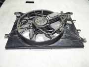 Elektrolüfter Volvo S80 I (184) 3135103472