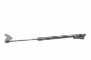 Heckklappe Gasdruckfeder rechts HYUNDAI SANTA FÉ III (DM) 2.2 CRDi 4WD 81780-2W500