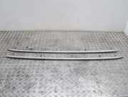 Dachreling-Set AUDI Q7 (4M) 3.0 TDI quattro 4M0860021C 4M0860022C