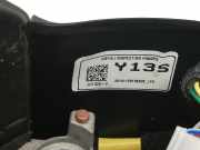 Lenkrad Kia Sportage 3 (SL) 56110F1130SA1