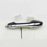 Türaußengriff hinten links KIA OPTIMA Sportswagon 1.6 CRDi 83655-D4000