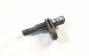 ABS-Sensor vorne rechts PEUGEOT 208 II (UB_, UP_, UW_, UJ_) 1.2 PureTech 130 9810998280
