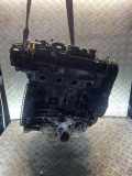 Motor ohne Anbauteile (Benzin) Volvo V60 I (155) D4204T5